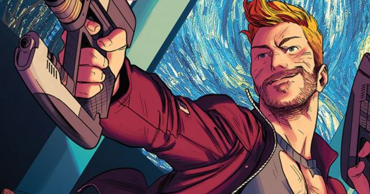 star-lord-1-review