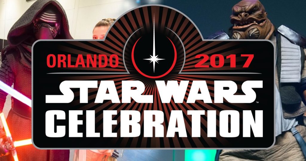 star-wars-celebration-2017