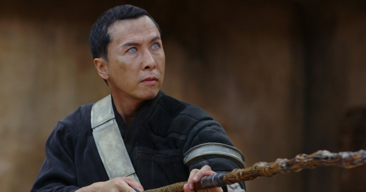 star-wars-rogue-one-chirrut