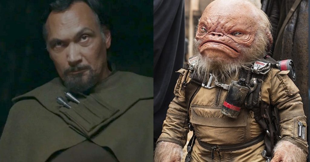 star-wars-rogue-one-easter-eggs