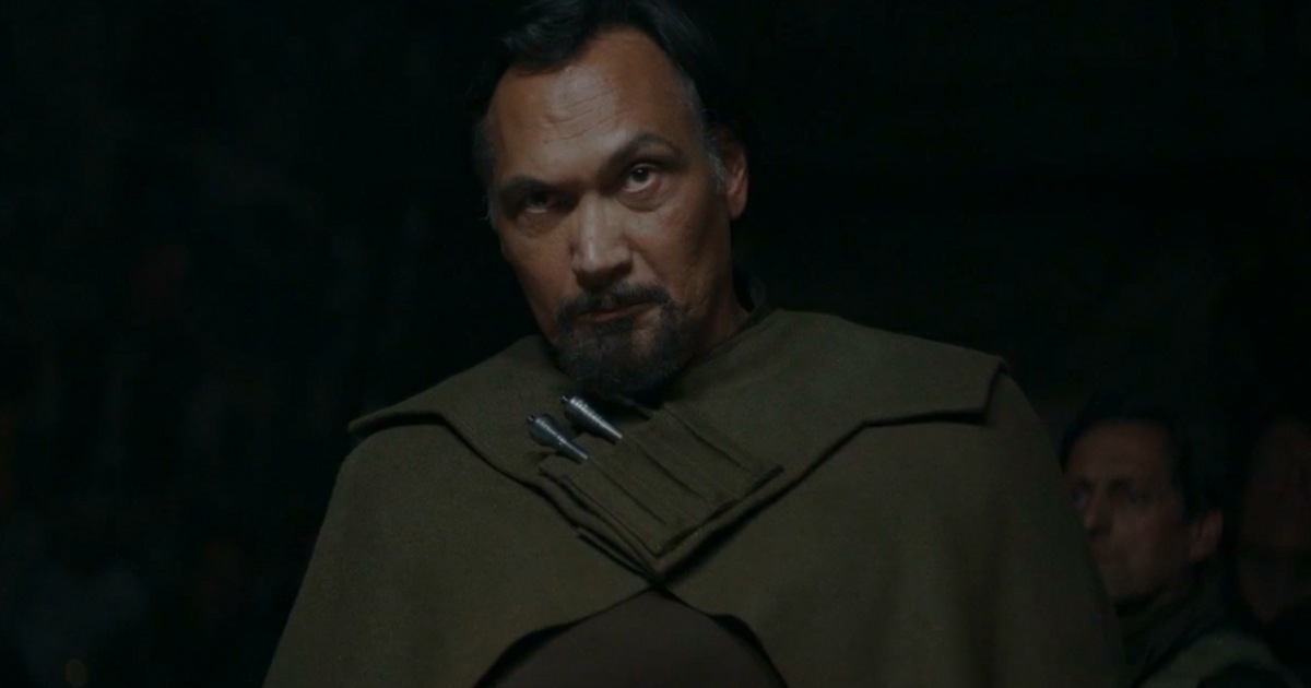 star-wars-rogue-one-jimmy-smits-bail-organa-clip