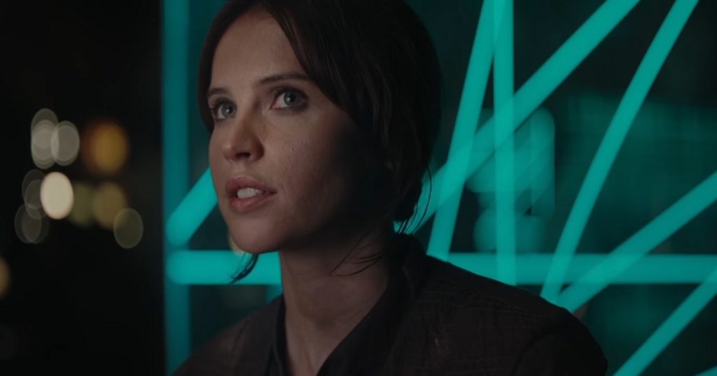 star-wars-rogue-one-jyn-erso-featurette