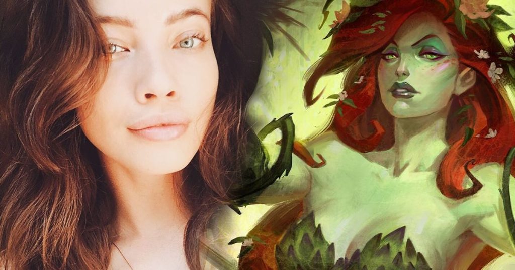 steph-corneliussen-poison-ivy