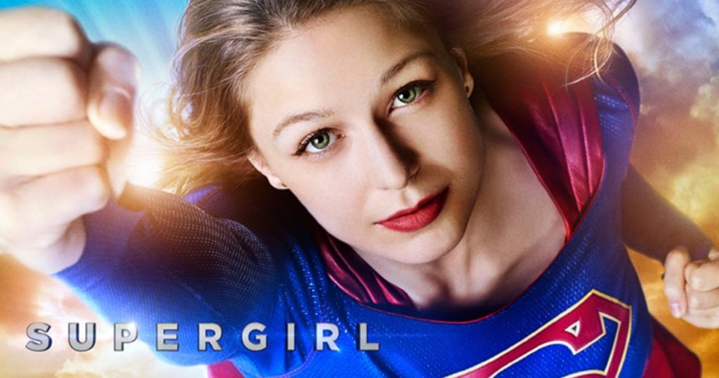 supergirl-lives-clip