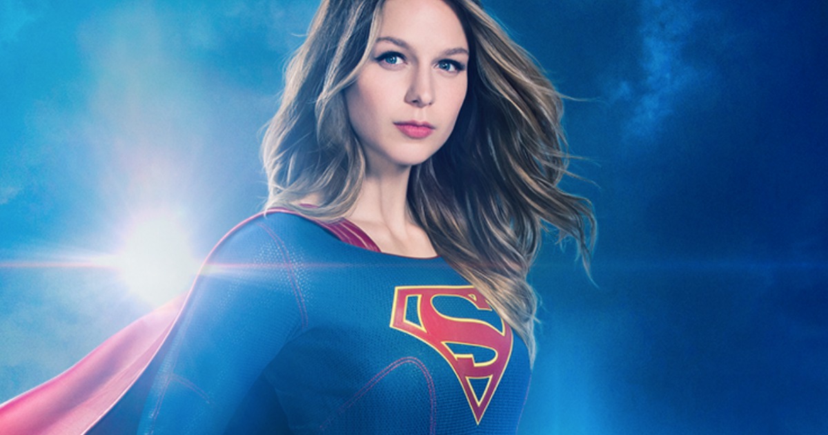 supergirl-lives-trailer