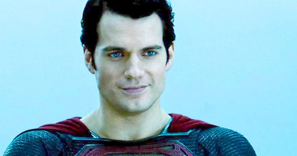 superman-henry-cavill-royal-marines