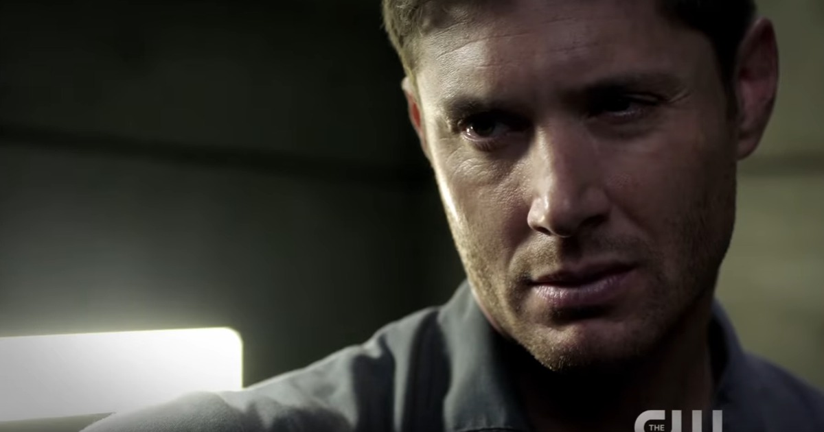 supernatural-first-blood-trailer