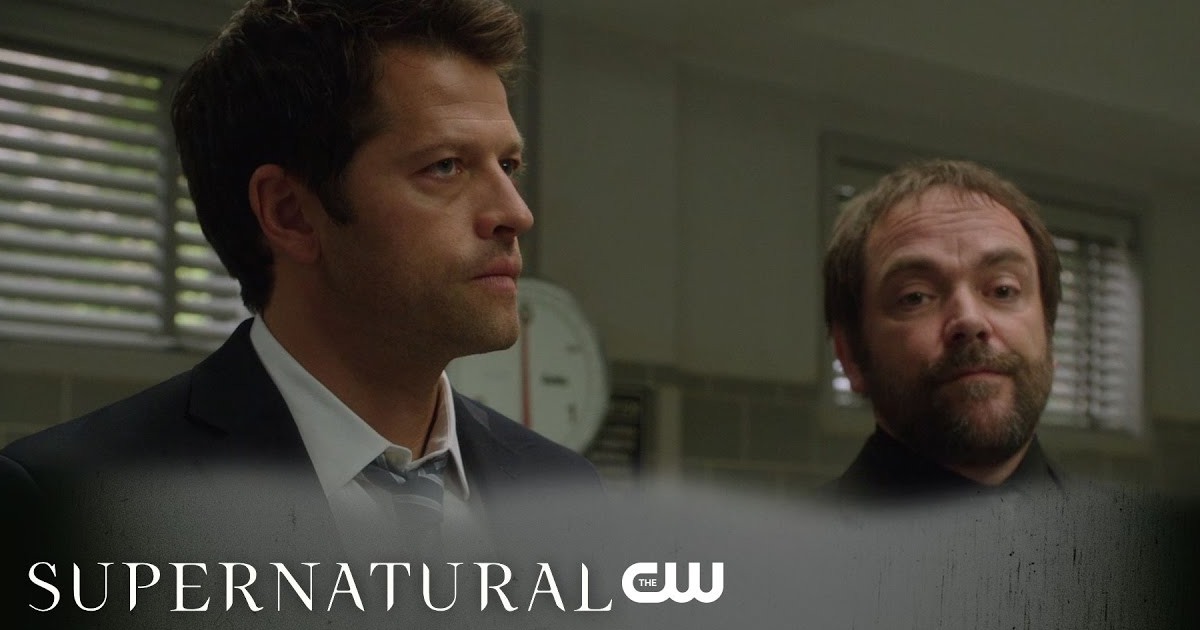 supernatural-lotus-clip