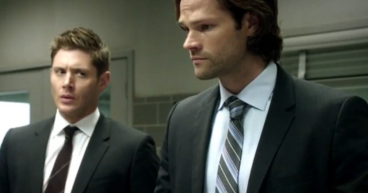 supernatural-lotus-trailer