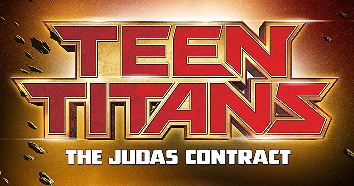 teen-titans-judas-contract