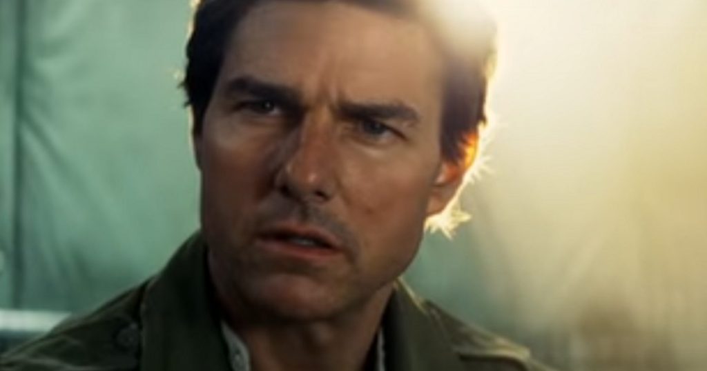 tom-cruise-the-mummy-trailer