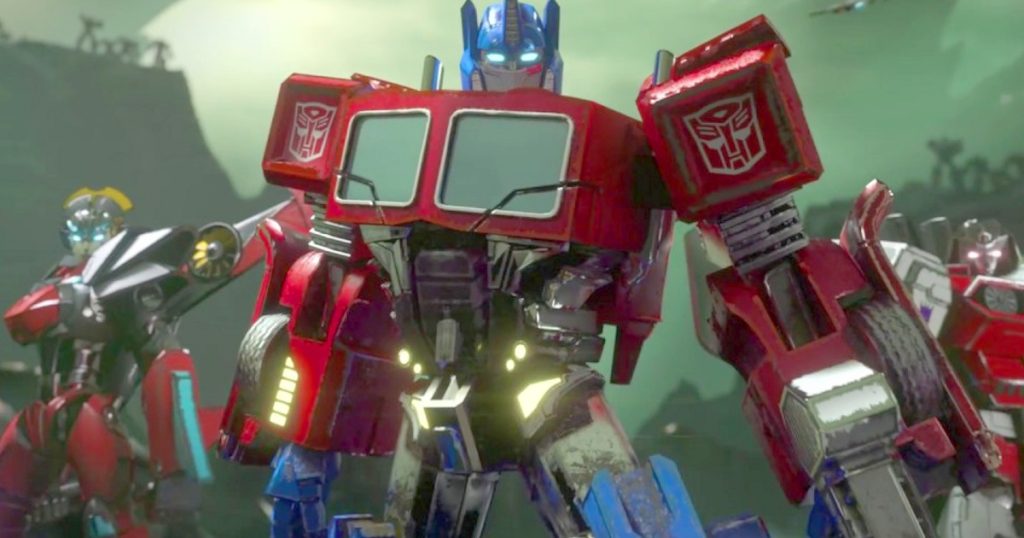 transformers-forged-to-fight