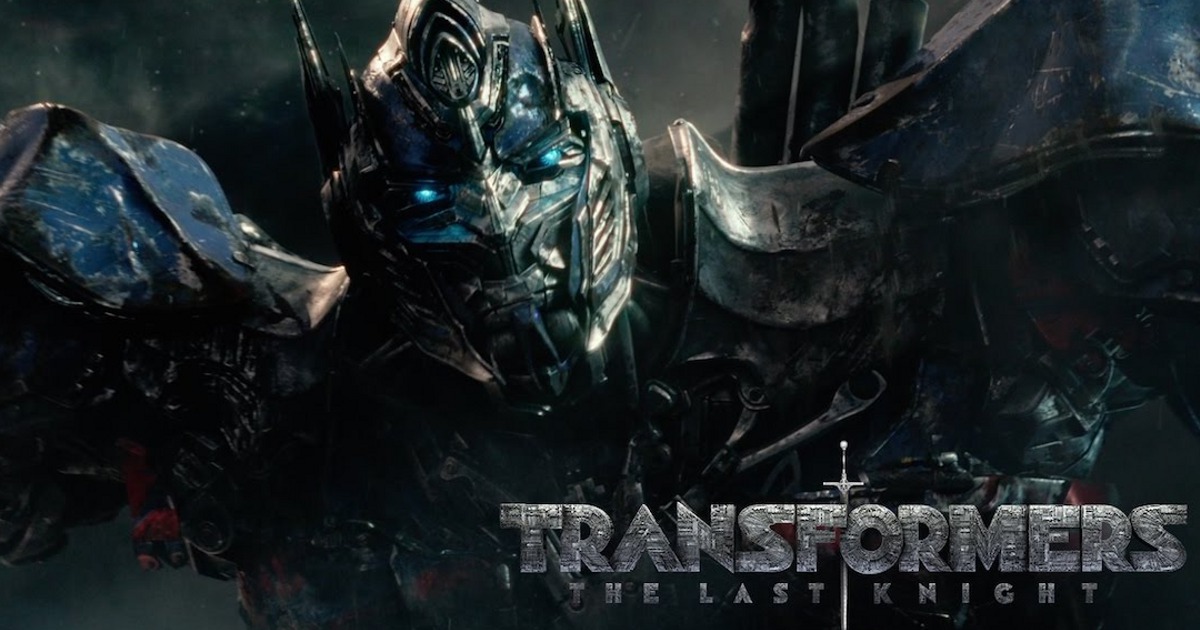 transformers-last-knight-trailer