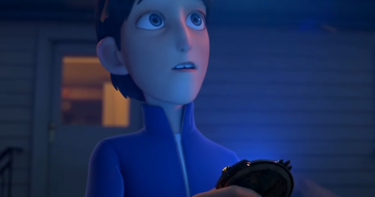 trollhunters-clip