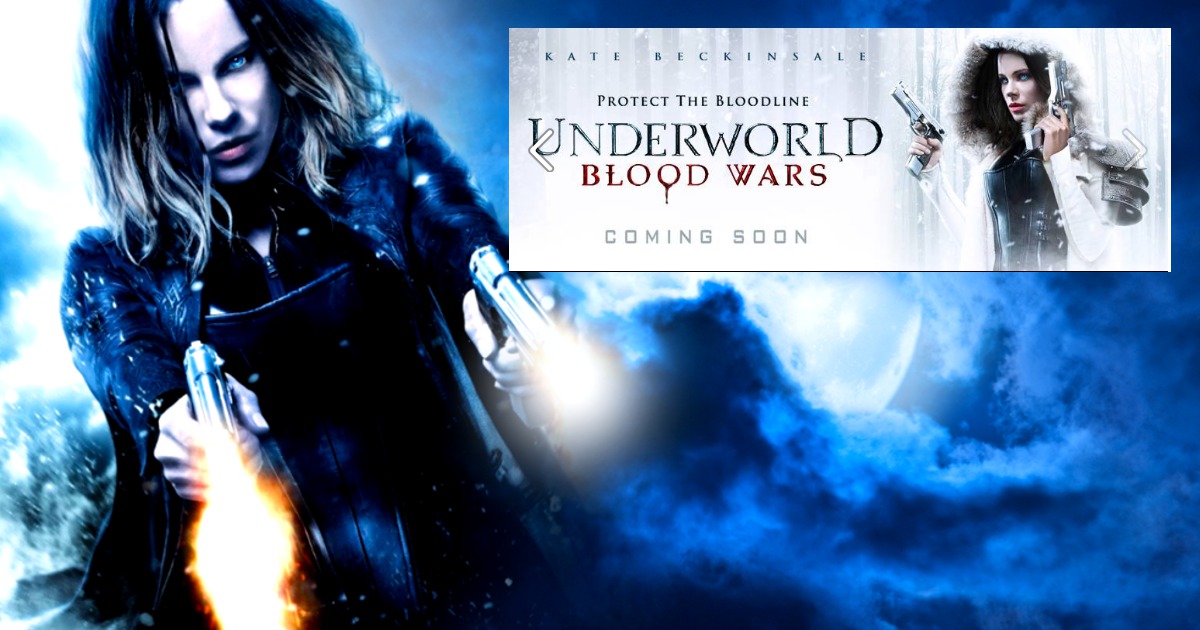 underworld-blood-wars-selene-clip