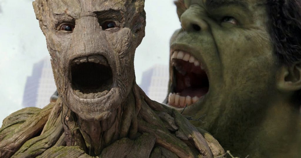 vin-diesel-hulk-vs-groot