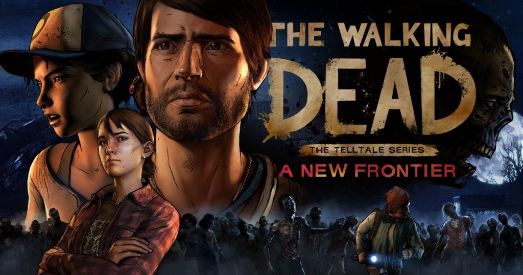 walking-dead-new-frontier-extended-trailer