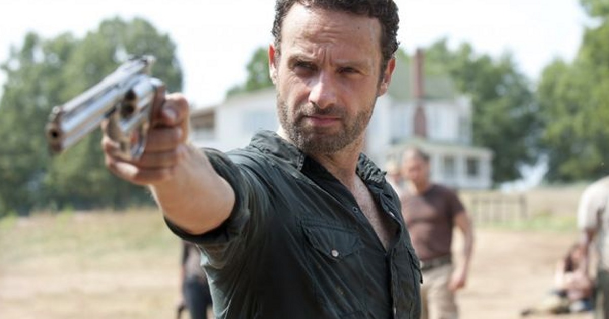 walking-dead-season-7-ratings