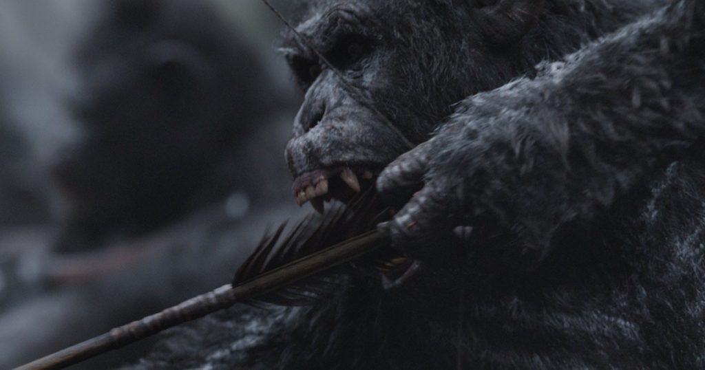 war-for-planet-apes-nycc-trailer