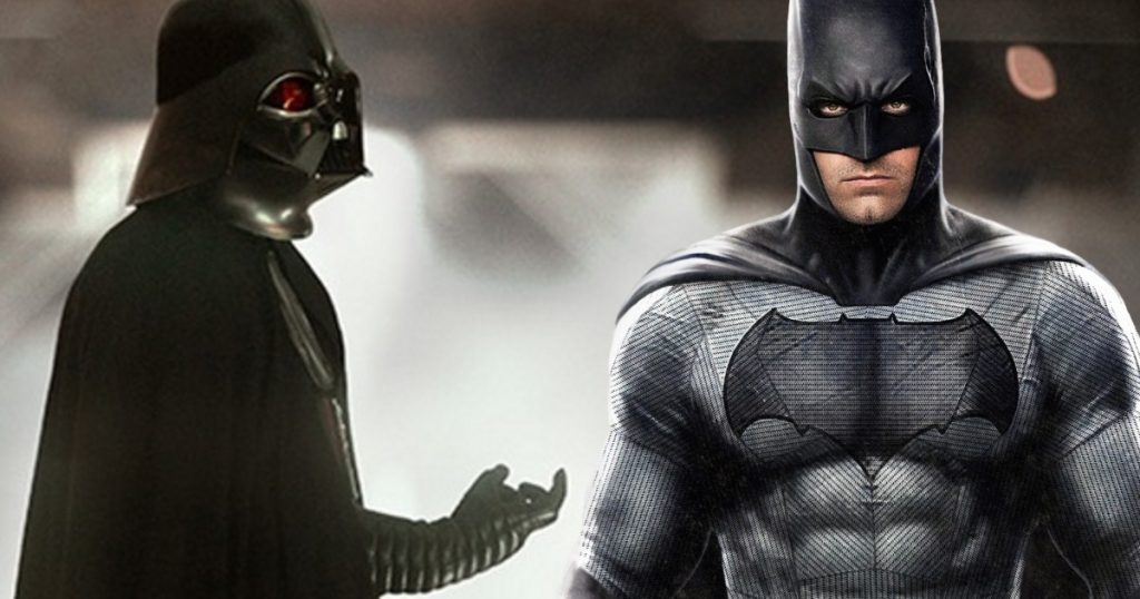 zack-snyder-batman-star-wars-rogue-one