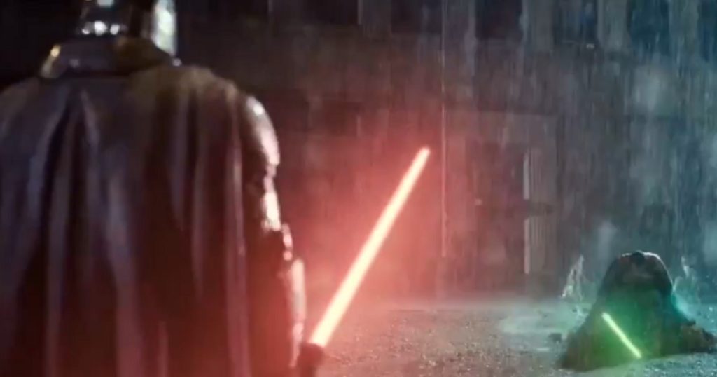 zack-snyder-justice-league-star-wars-trailer