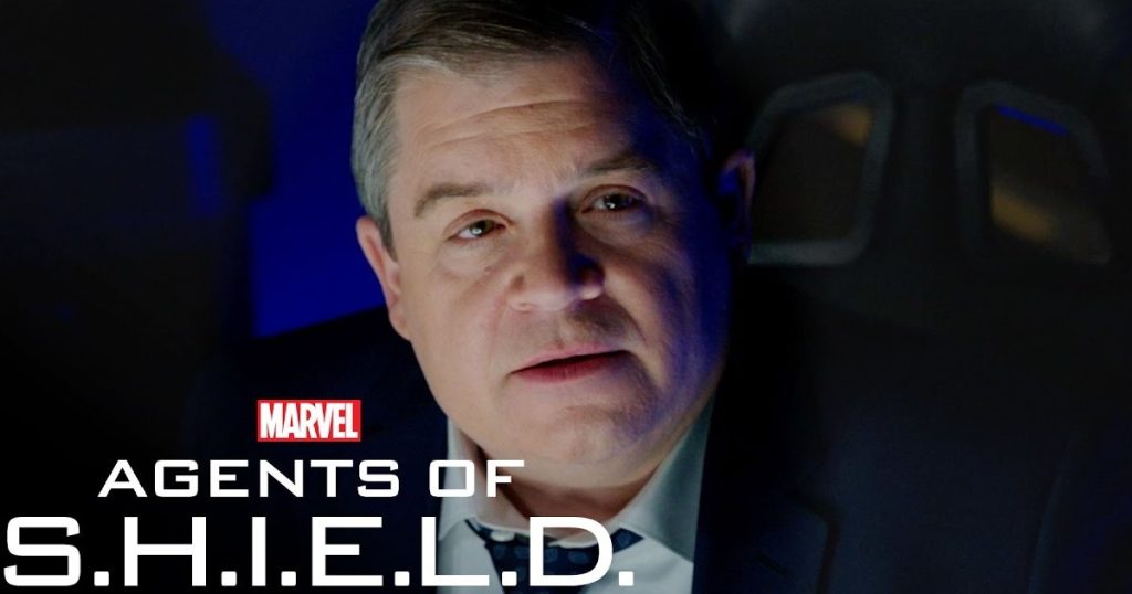 agents-shield-hot-potato-soup