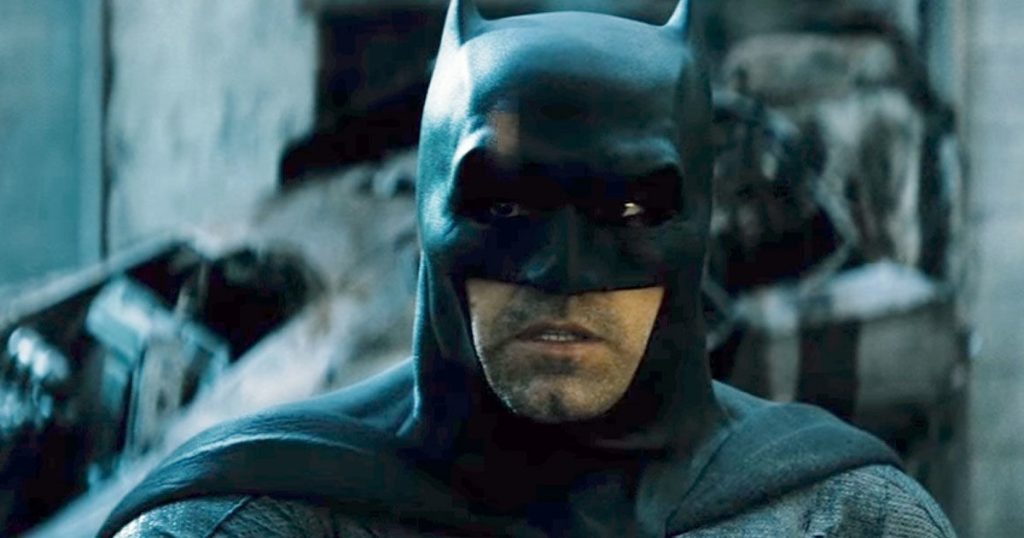 ben-affleck-batman-script