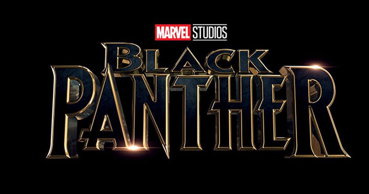 Filming On Black Panther Has Started; Cast & Plot Announced