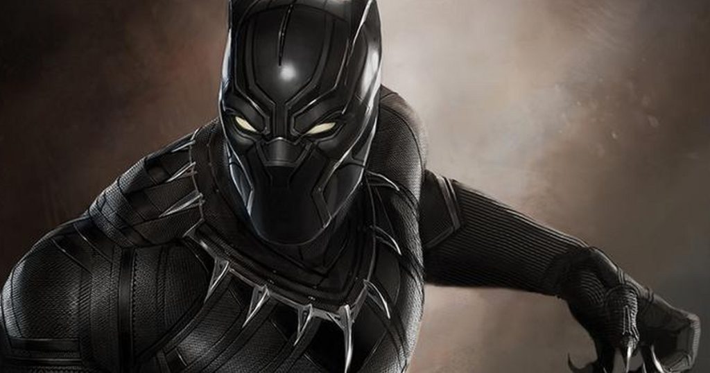 black-panther-logo-new