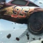 cars-3-sneak-peek