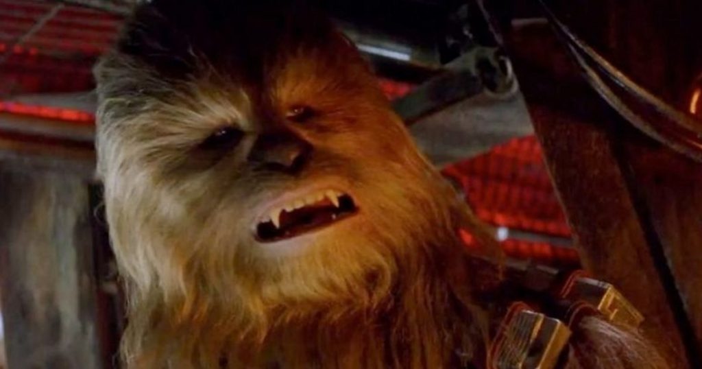 chewbacca-rips-off-arm