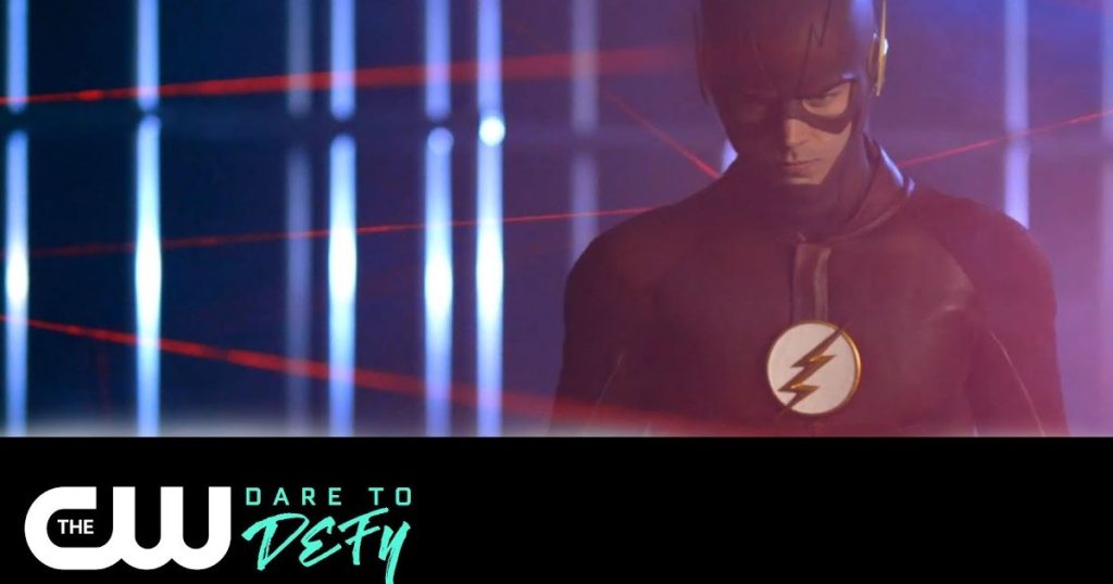 cw-2017-sizzle-flash-arrow-supergirl-legends