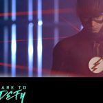 cw-2017-sizzle-flash-arrow-supergirl-legends