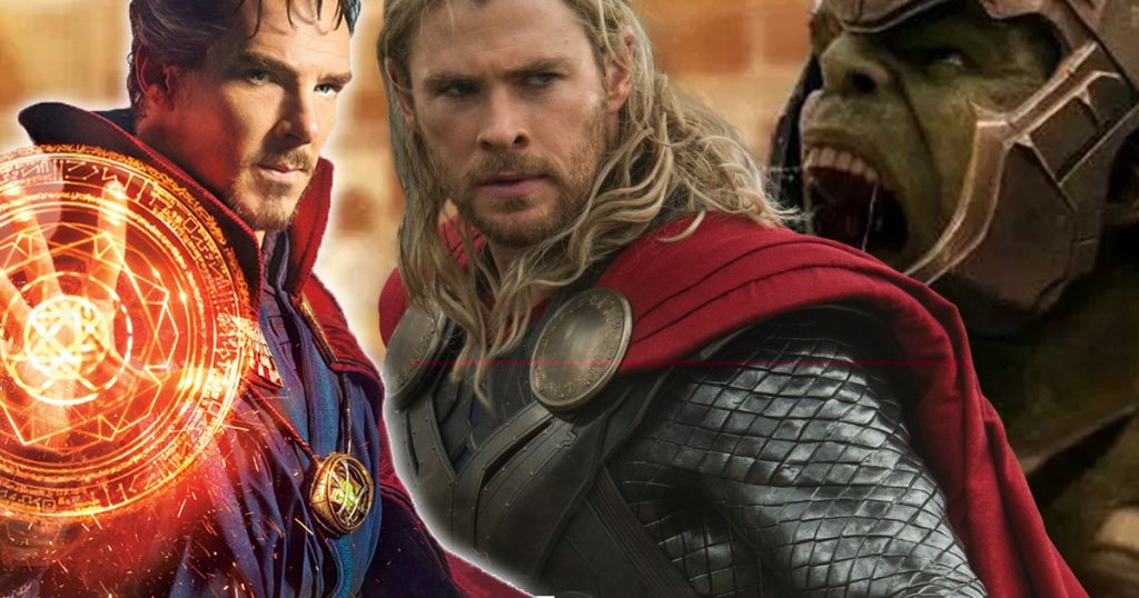 doctor-strange-thor-ragnarok