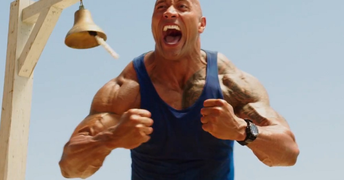 dwayne-johnson-baywatch-ready-trailer