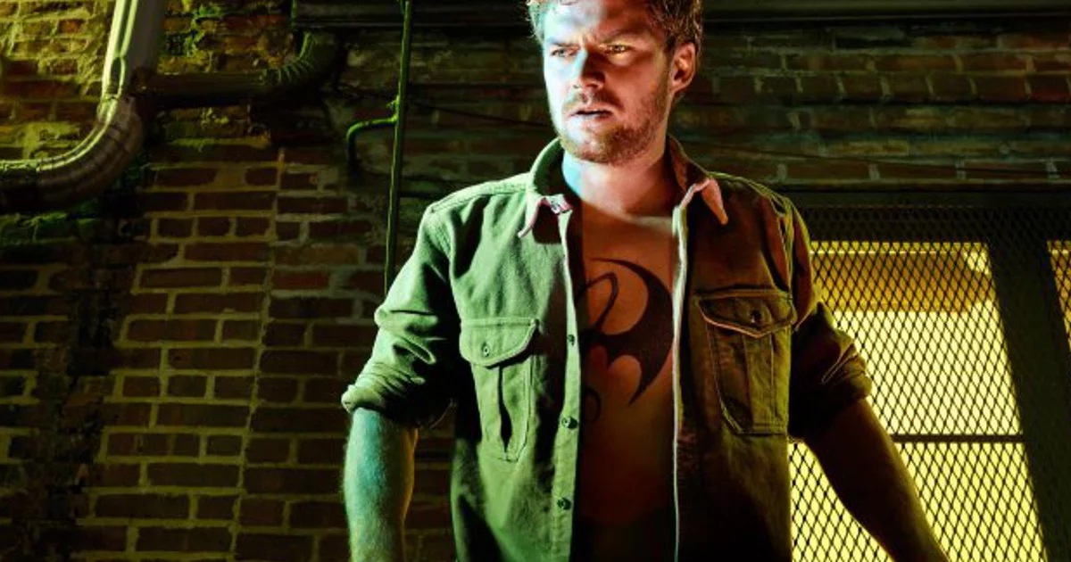 finn-jones-confirms-iron-fist-costume