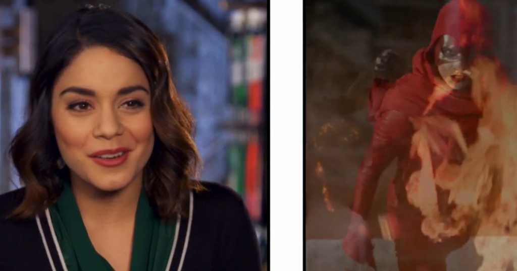 first-look-powerless