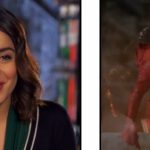 first-look-powerless