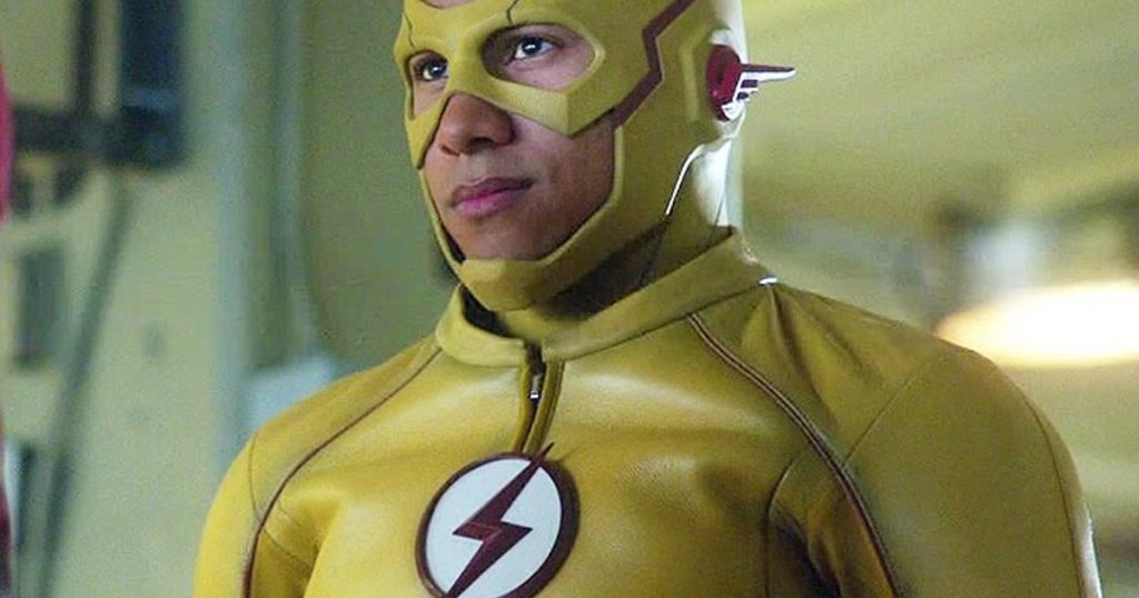 flash-3x10-clip-2