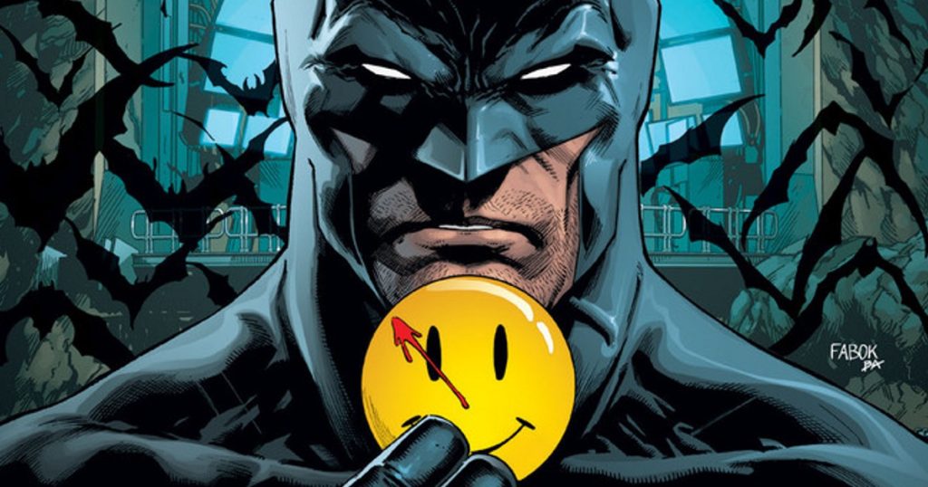 flash-batman-watchmen