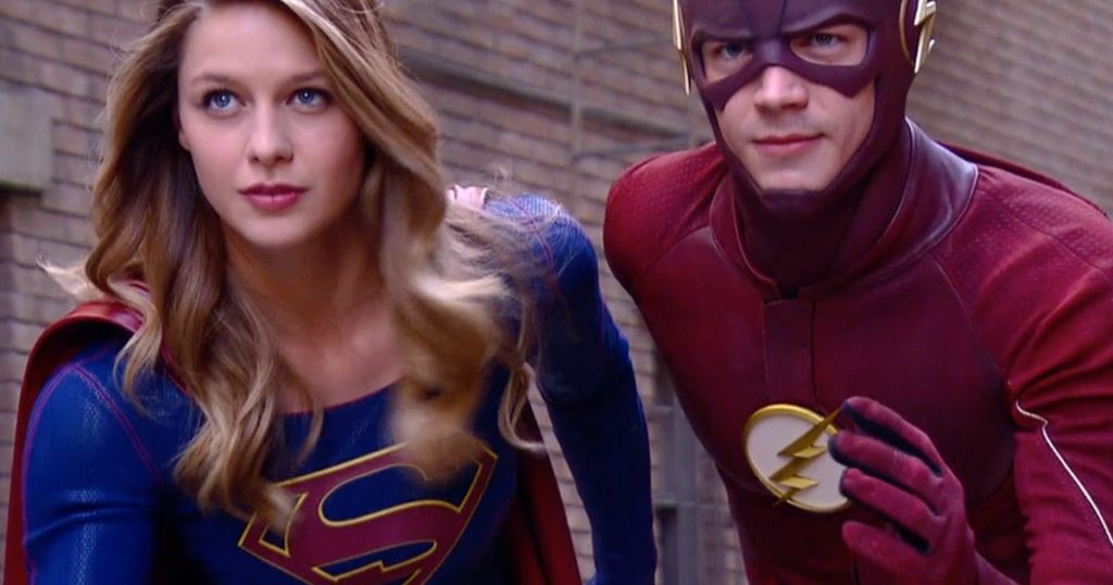 flash-supergirl-villain-musical-crossover