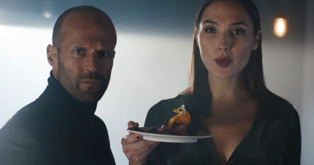 gal-gadot-jason-statham-wix