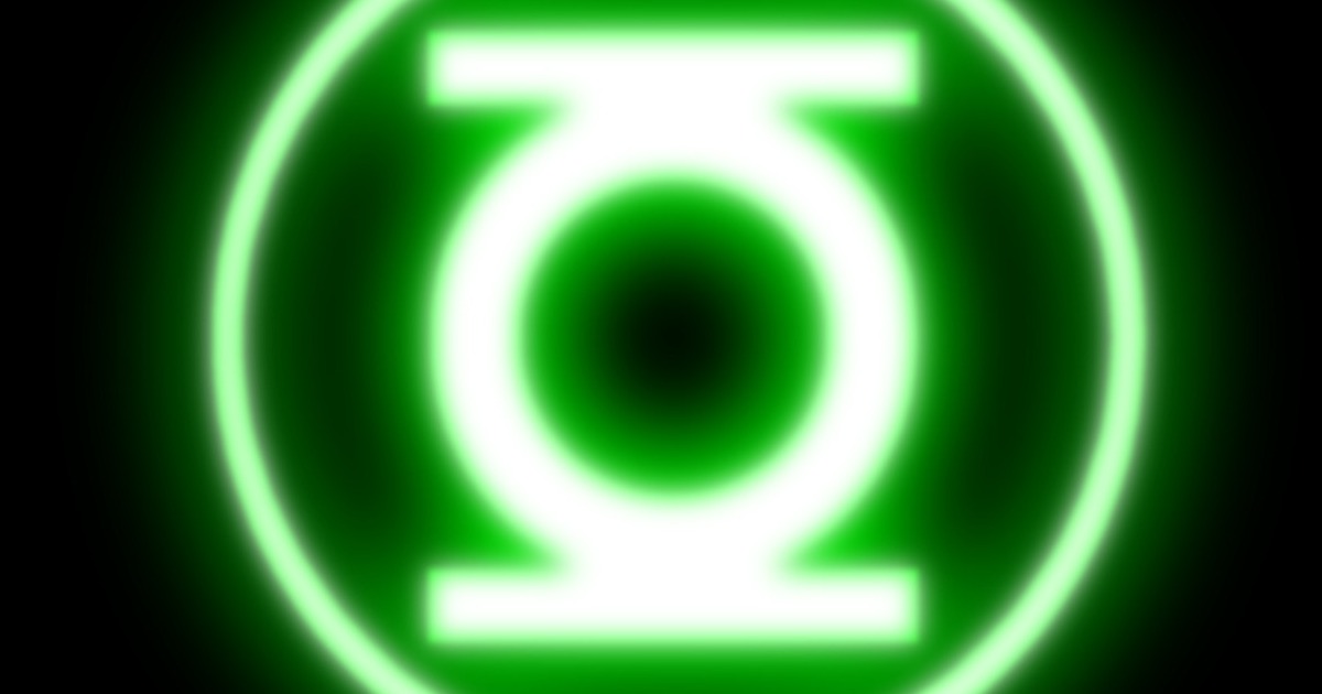 geoff-johns-green-lantern-corps