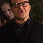 goosebumps-2-release-date