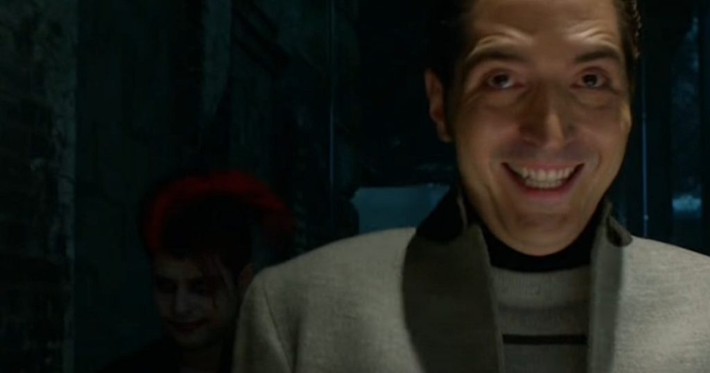 gotham-smile-trailer