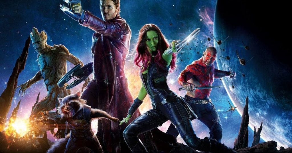 guardians-galaxy-2-music-score