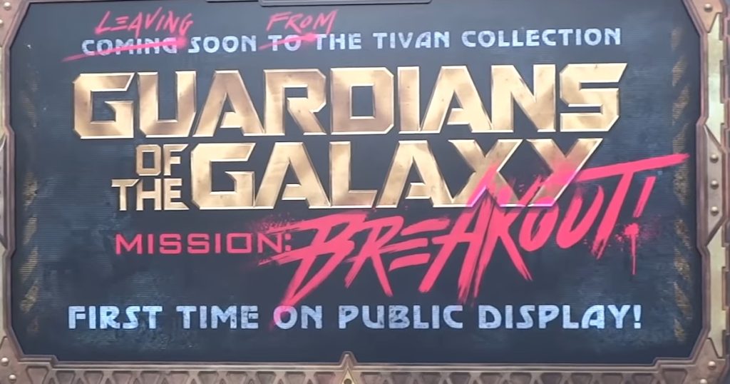 guardians-galaxy-mission-breakout_0