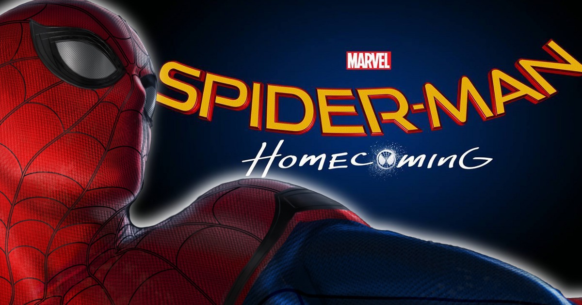 First Look At Spider-Man: Homecoming Homemade Costume In Hasbro Toys