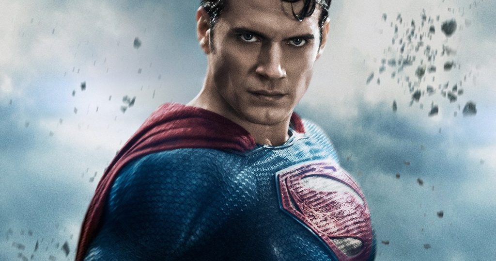 henry-cavill-facebook-superman-image