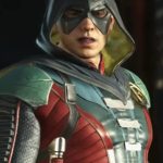 injustice-2-robin